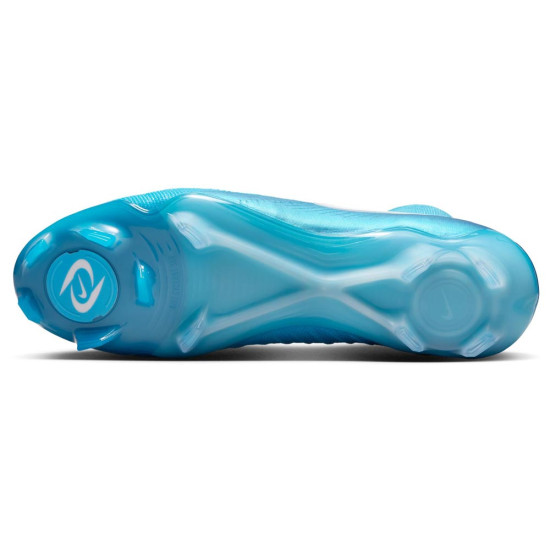 Nike Phantom Luna II Elite FG